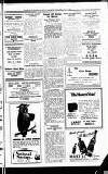 Montrose Standard Thursday 20 July 1950 Page 3