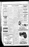 Montrose Standard Thursday 20 July 1950 Page 4