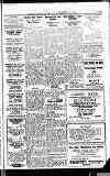 Montrose Standard Thursday 20 July 1950 Page 5
