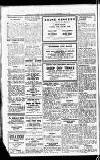 Montrose Standard Thursday 20 July 1950 Page 6
