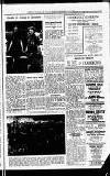 Montrose Standard Thursday 20 July 1950 Page 7