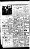 Montrose Standard Thursday 20 July 1950 Page 8