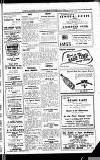 Montrose Standard Thursday 20 July 1950 Page 9