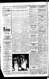 Montrose Standard Thursday 20 July 1950 Page 12