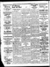 Montrose Standard Thursday 27 July 1950 Page 2
