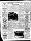Montrose Standard Thursday 27 July 1950 Page 4