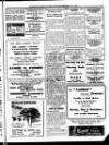 Montrose Standard Thursday 27 July 1950 Page 5