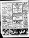 Montrose Standard Thursday 27 July 1950 Page 6