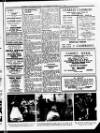 Montrose Standard Thursday 27 July 1950 Page 7