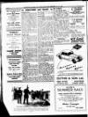 Montrose Standard Thursday 27 July 1950 Page 8