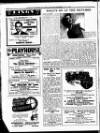 Montrose Standard Thursday 27 July 1950 Page 10