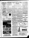 Montrose Standard Thursday 27 July 1950 Page 11