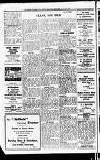 Montrose Standard Thursday 10 August 1950 Page 4