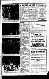 Montrose Standard Thursday 10 August 1950 Page 5