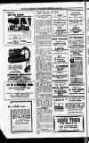 Montrose Standard Thursday 10 August 1950 Page 8