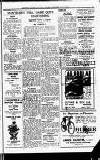 Montrose Standard Thursday 10 August 1950 Page 9
