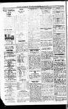 Montrose Standard Thursday 10 August 1950 Page 12