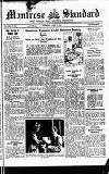 Montrose Standard Thursday 17 August 1950 Page 1