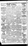 Montrose Standard Thursday 17 August 1950 Page 2