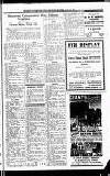 Montrose Standard Thursday 17 August 1950 Page 3