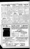 Montrose Standard Thursday 17 August 1950 Page 4