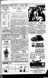 Montrose Standard Thursday 17 August 1950 Page 5