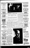 Montrose Standard Thursday 17 August 1950 Page 7