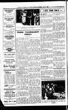 Montrose Standard Thursday 17 August 1950 Page 8