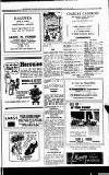 Montrose Standard Thursday 17 August 1950 Page 9