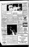 Montrose Standard Thursday 17 August 1950 Page 10
