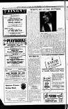 Montrose Standard Thursday 17 August 1950 Page 12