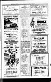 Montrose Standard Thursday 17 August 1950 Page 13