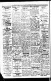 Montrose Standard Thursday 17 August 1950 Page 14