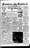 Montrose Standard Thursday 24 August 1950 Page 1