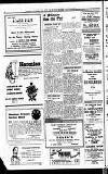 Montrose Standard Thursday 24 August 1950 Page 2