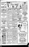 Montrose Standard Thursday 24 August 1950 Page 3