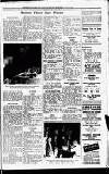Montrose Standard Thursday 24 August 1950 Page 5