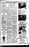 Montrose Standard Thursday 24 August 1950 Page 9