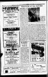 Montrose Standard Thursday 24 August 1950 Page 10