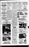 Montrose Standard Thursday 24 August 1950 Page 11