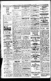 Montrose Standard Thursday 24 August 1950 Page 12