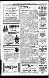 Montrose Standard Thursday 31 August 1950 Page 2