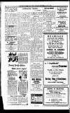 Montrose Standard Thursday 31 August 1950 Page 4