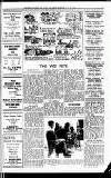 Montrose Standard Thursday 31 August 1950 Page 5