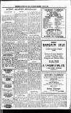 Montrose Standard Thursday 31 August 1950 Page 7