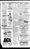 Montrose Standard Thursday 31 August 1950 Page 8