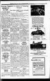 Montrose Standard Thursday 31 August 1950 Page 9