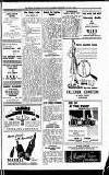 Montrose Standard Thursday 31 August 1950 Page 11