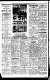 Montrose Standard Thursday 31 August 1950 Page 12