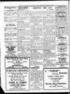 Montrose Standard Thursday 14 September 1950 Page 4
